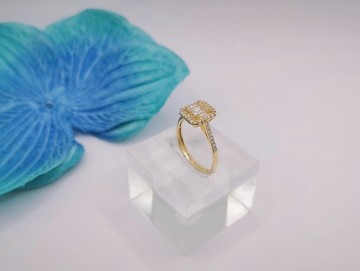 Img20250527171021149edit17067488385415