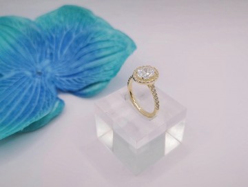 Img20250527171054878edit17076147943226