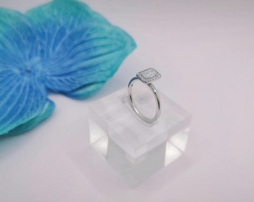 Img20250527171119731edit17083911633850