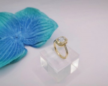 Img20250527171159825edit17092236439057