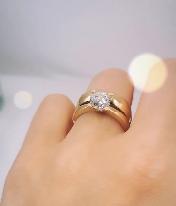 Img20250527171448336edit17115424470824