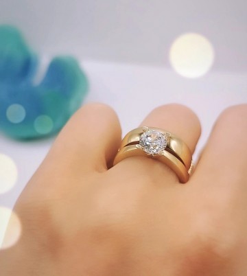 Img20250527171526650edit17127480151031