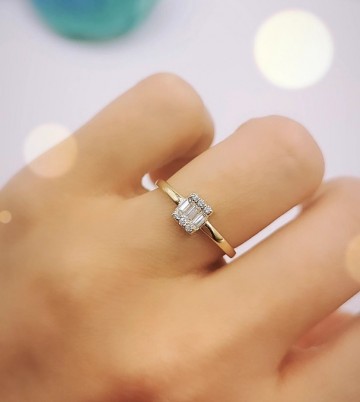 Img20250527171605164edit17136373718217