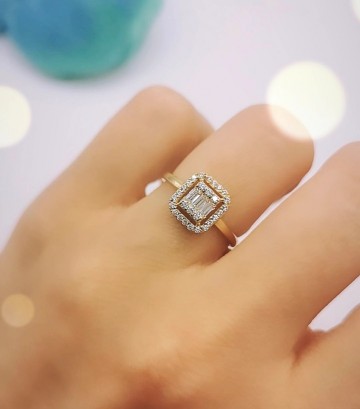 Img20250527171632507edit17142801629153