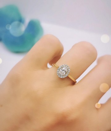 Img20250527171708875edit17149103874465