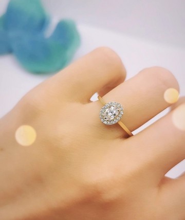 Img20250527171735755edit17155900787485