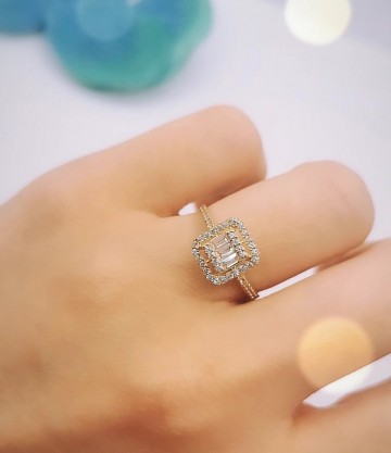 Img20250527171800390edit17161715721859