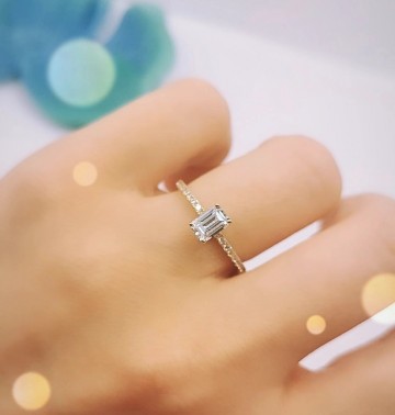 Img20250527171829306edit17168185186441