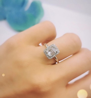 Img20250527171855637edit17174392743211