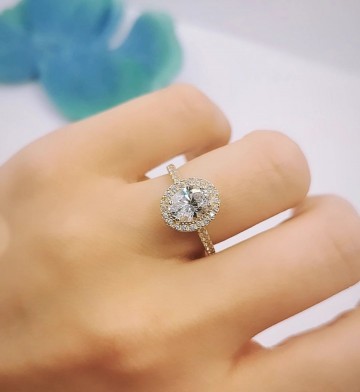 Img20250527171917590edit17180793780189