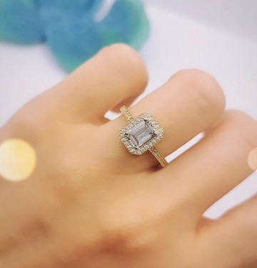 Img20250527172019980edit17192826309875