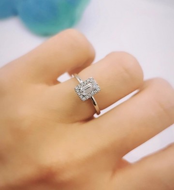 Img20250527172057774edit17202426105707