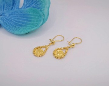 Img20250527180204588edit21757411337304