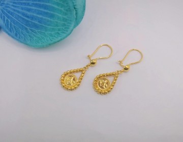 Img20250527180247034edit21765937255531