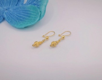 Img20250527180339337edit21775112400842