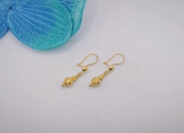 Img20250527180358054edit21783219864383