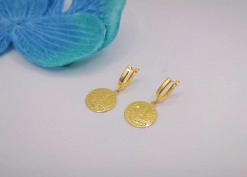 Img20250527180534775edit21790850914903