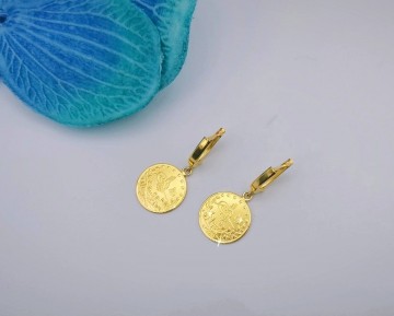 Img20250527180653494edit21805598926359