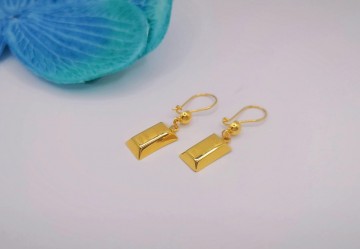 Img20250527180801105edit21813822181045