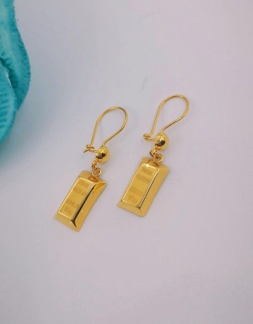 Img20250527180910488edit21828812559688