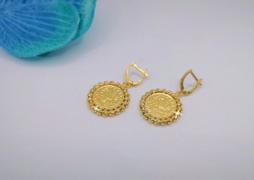 Img20250527180951186edit21835388212812