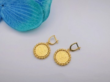 Img20250527181031173edit21843248725832