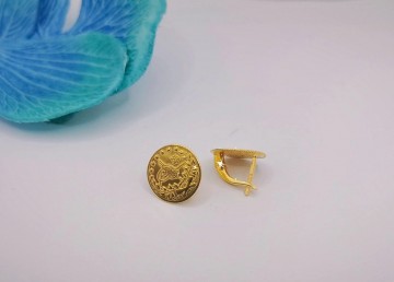 Img20250527181105401edit21852983737810