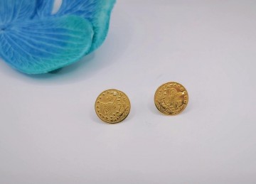 Img20250527181153228edit21865825301349