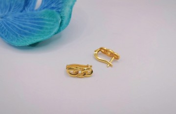 Img20250527181347340edit21876170264890