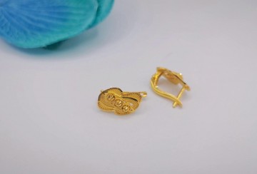 Img20250527181424403edit21888229496659