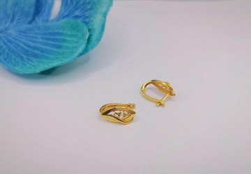 Img20250527181513673edit21900207483636