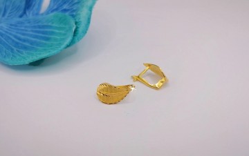 Img20250527181550869edit21909741714884