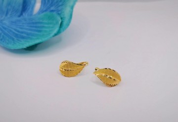 Img20250527181630175edit21917956649779