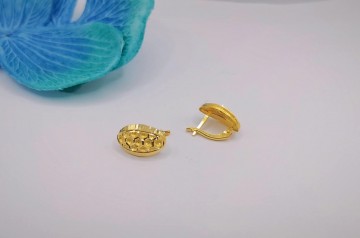 Img20250527181659619edit21925276811236