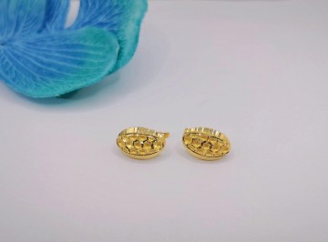 Img20250527181720008edit21932414933110