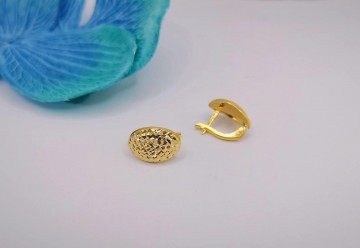 Img20250527181759227edit21939421689359