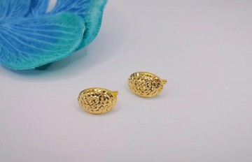 Img20250527181837634edit21947250927900