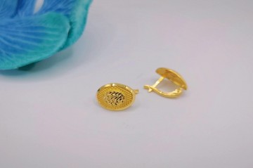 Img20250527182022844edit21970214009146