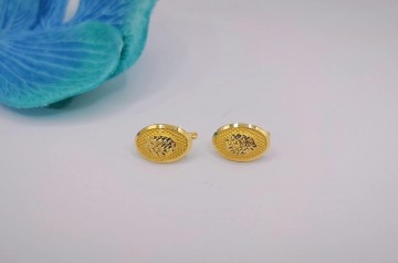 Img20250527182040932edit21977241723207