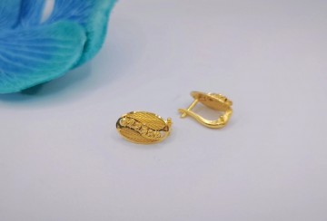 Img20250527182109615edit21984134208623