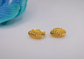 Img20250527182126961edit21991504309664