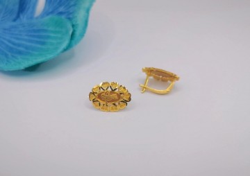 Img20250527182158147edit22000657546121