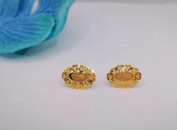 Img20250527182218754edit22011882803411