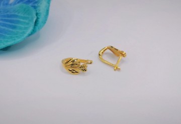 Img20250527182251657edit22018542564347