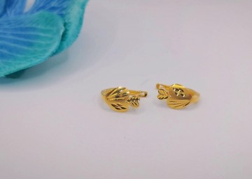 Img20250527182318288edit22029665597679