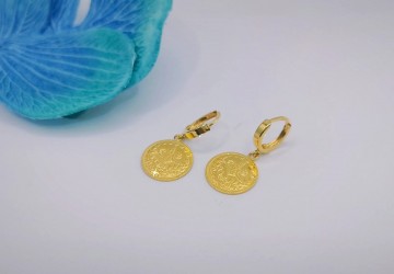 Img20250527182415806edit22041195996114