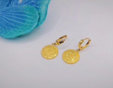 Img20250527182430343edit22476599746048