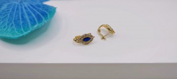 Img20250701141116288edit9030280188725