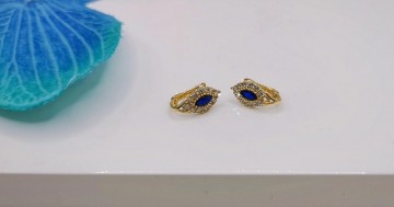 Img20250701141142996edit9044695705390