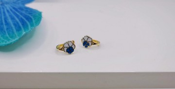 Img20250701153233613edit9068773419448